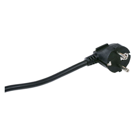 Listwa zasilająca Grundig czarna 3x1,5m