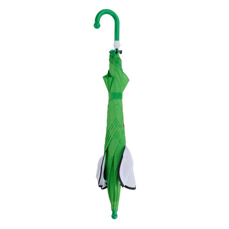 Dziecięcy parasol zwierzątko 60cm