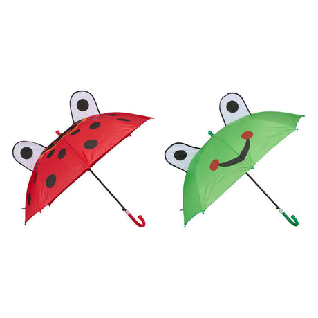 Dziecięcy parasol zwierzątko 60cm