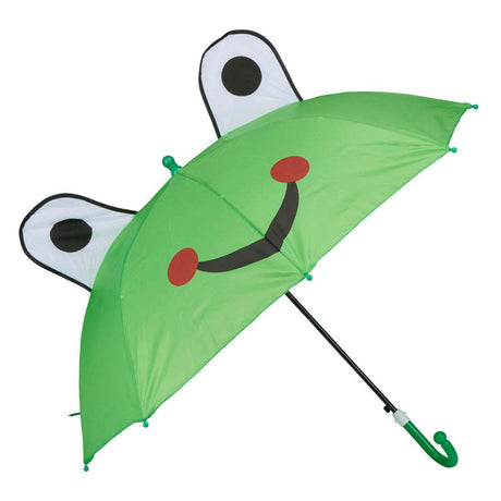 Dziecięcy parasol zwierzątko 60cm