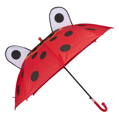 Dziecięcy parasol zwierzątko 60cm