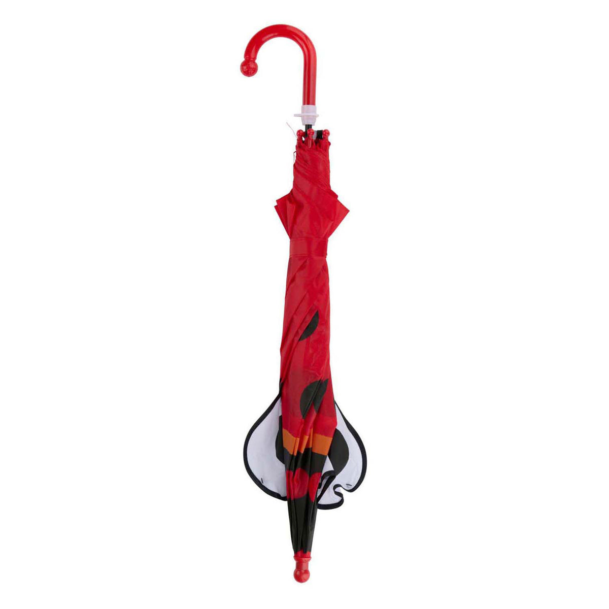 Dziecięcy parasol zwierzątko 60cm