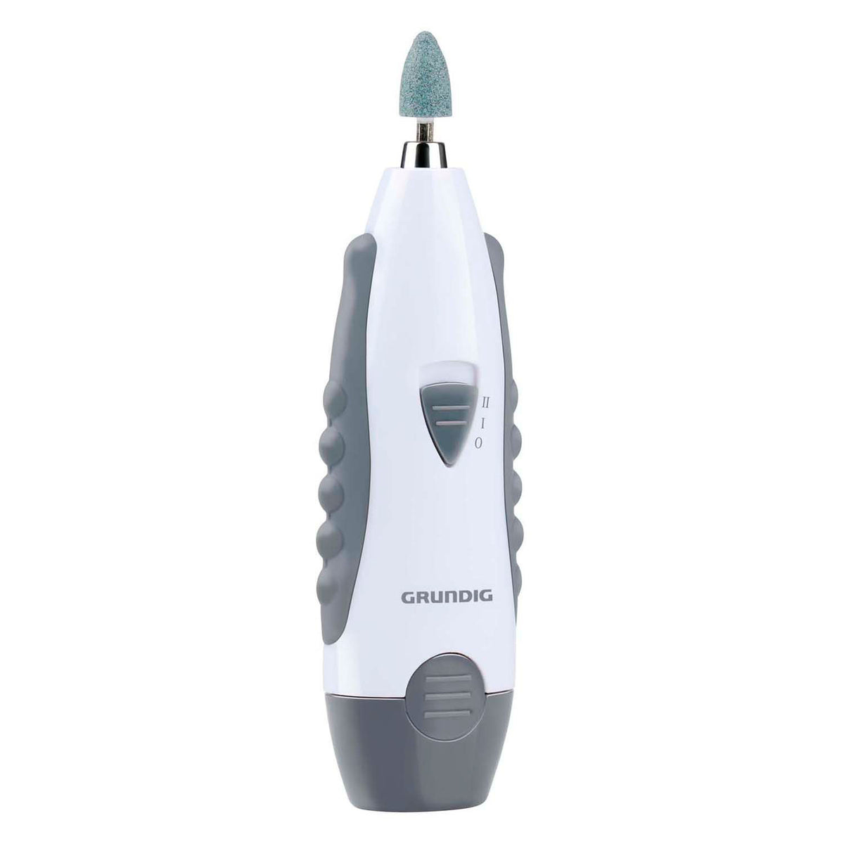 Zestaw do manicure i pedicure 5 w 1