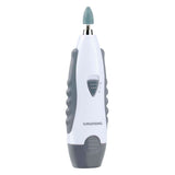 Zestaw do manicure i pedicure 5 w 1
