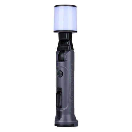 Latarka Grundig o pojemności 1200mah