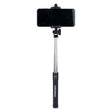 Kijek do selfie Bluetooth