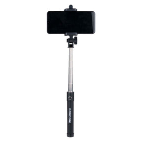 Kijek do selfie Bluetooth