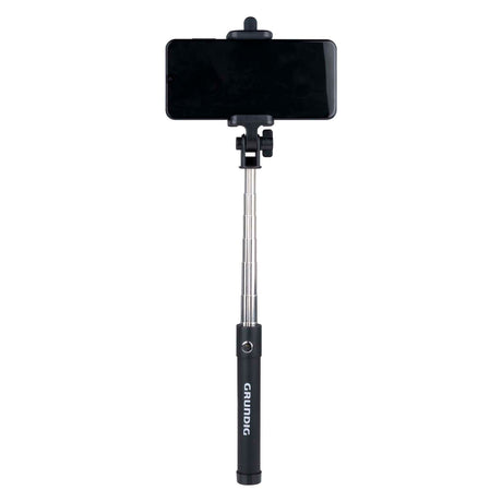 Kijek do selfie Bluetooth