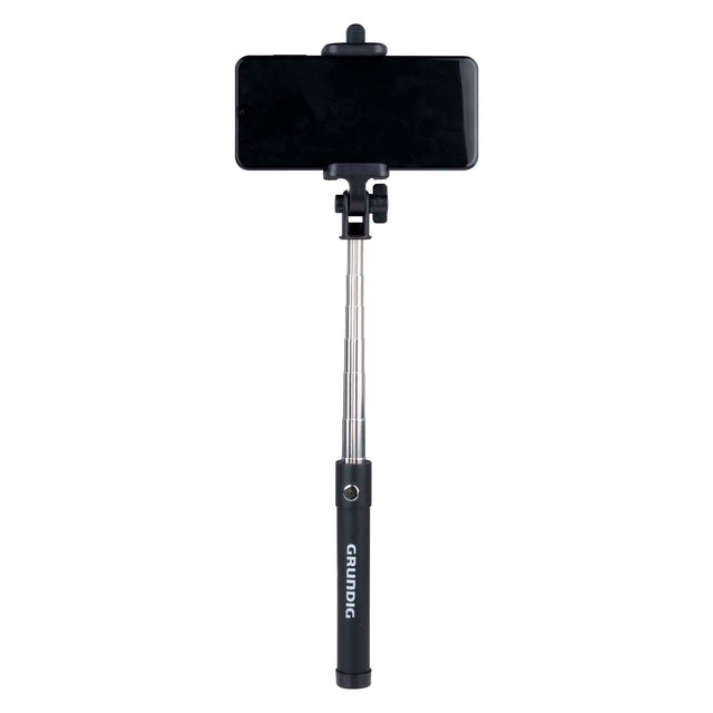 Kijek do selfie Bluetooth