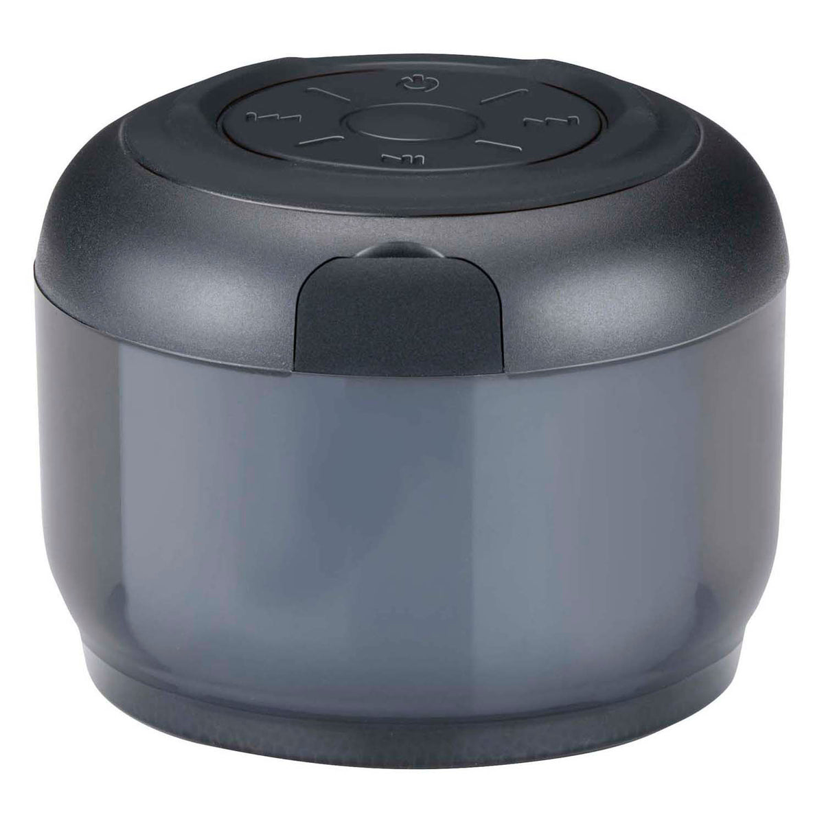 Przenośny głośnik bluetooth