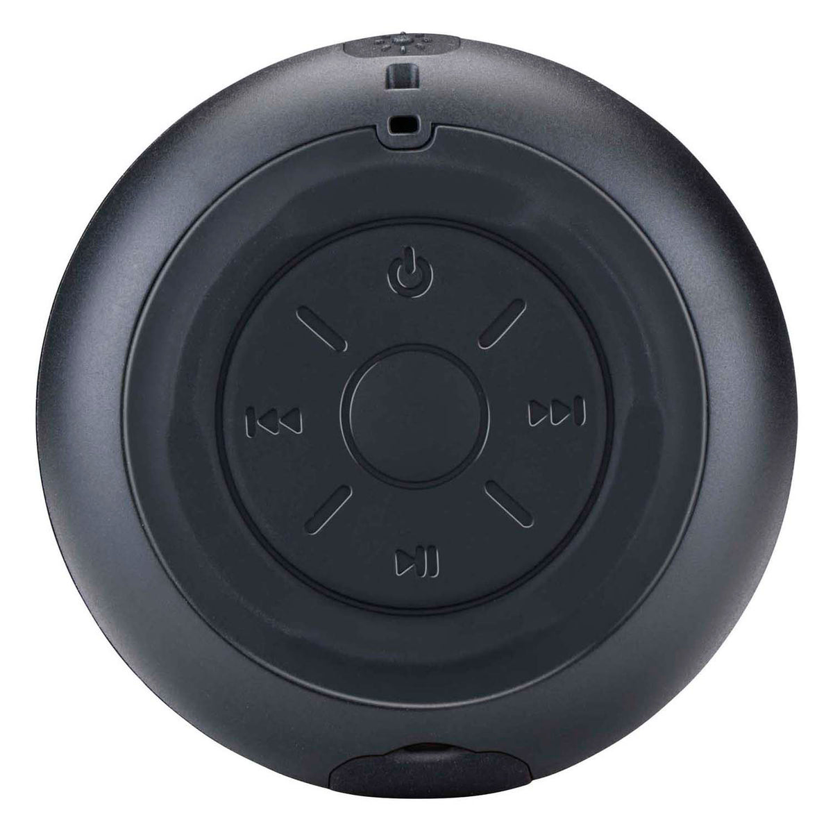 Przenośny głośnik bluetooth