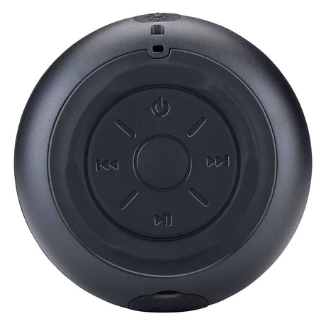 Przenośny głośnik bluetooth
