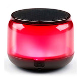 Przenośny głośnik bluetooth