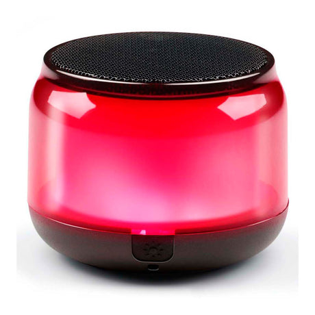Przenośny głośnik bluetooth