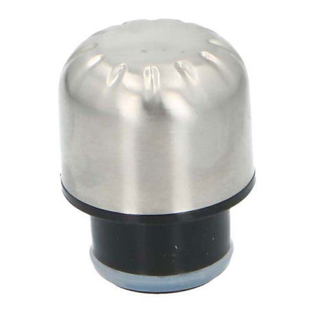 Butelka termosowa Alpina ze stali nierdzewnej 470ml