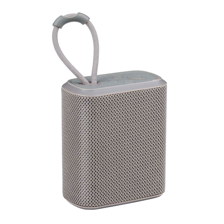 Głośnik bezprzewodowy z bluetooth 3w