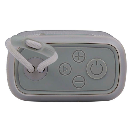 Głośnik bezprzewodowy z bluetooth 3w