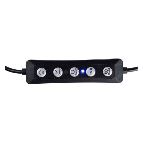 Pierścień świetlny do selfie Grundig 48LED - 15,6cm