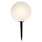 Solarne lampy ogrodowe Grundig, 5 szt.
