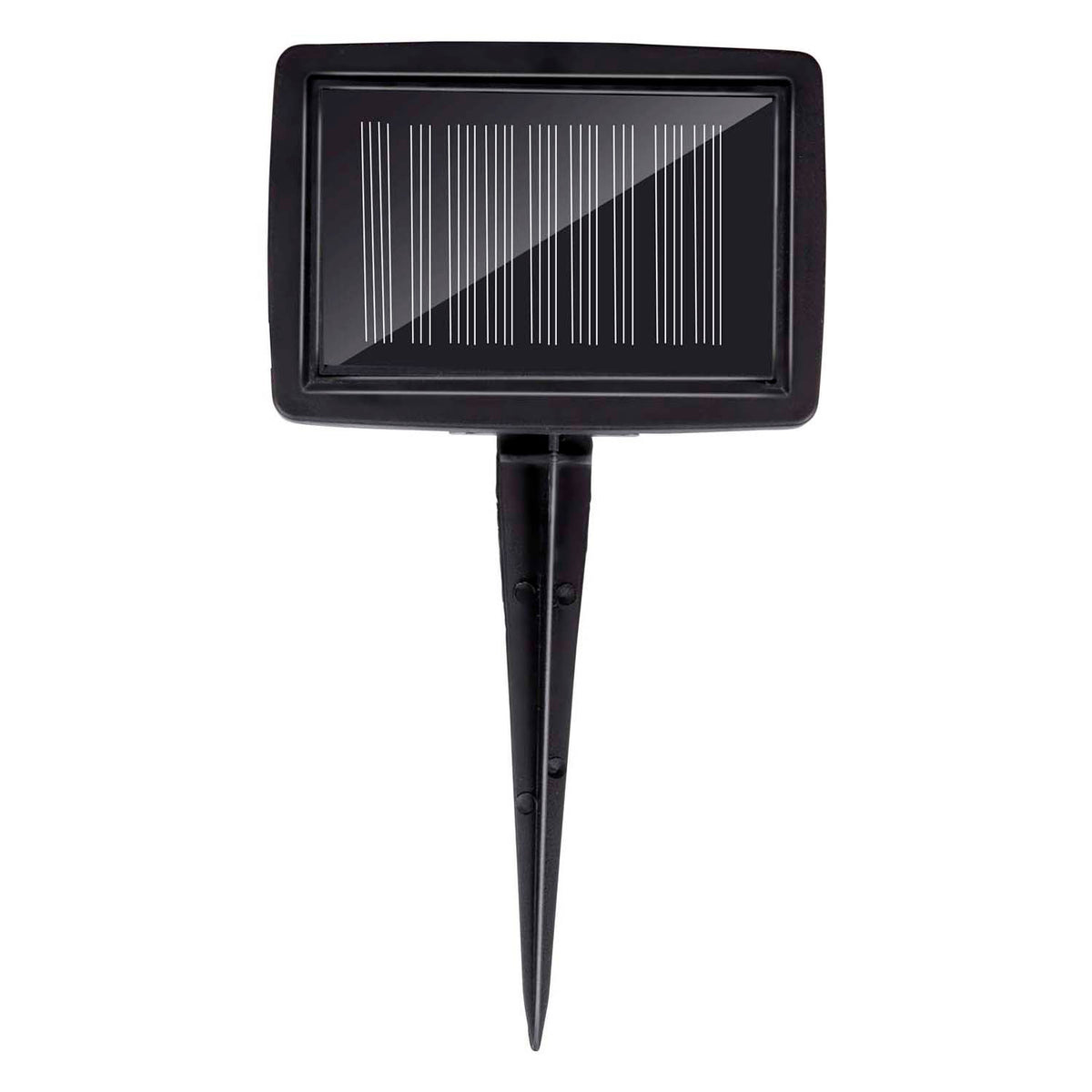 Solarne lampy ogrodowe Grundig, 5 szt.