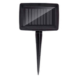 Solarne lampy ogrodowe Grundig, 5 szt.