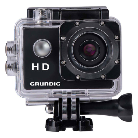 Kamera akcji HD 720p