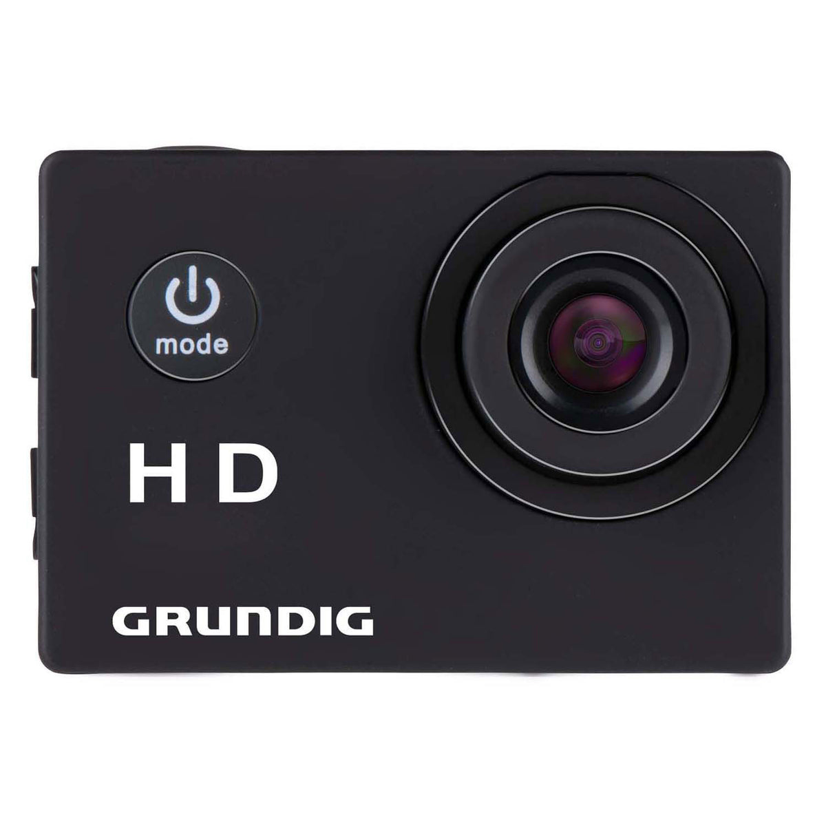 Kamera akcji HD 720p