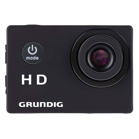 Kamera akcji HD 720p