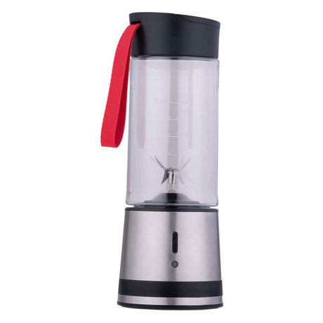 Automat do smoothie Alpina 125w, 300ml