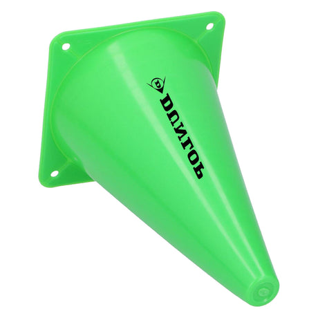 Rożki treningowe Dunlop - 10 szt.