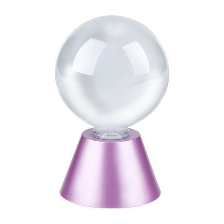 Kosmiczna lampa jarzeniowa Grundig - PCV