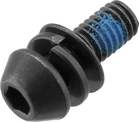 Śruba Shimano do fd-m9000-d fd-m9100-d sm-fd905-d