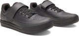 Buty mtb marki Fox Head Union