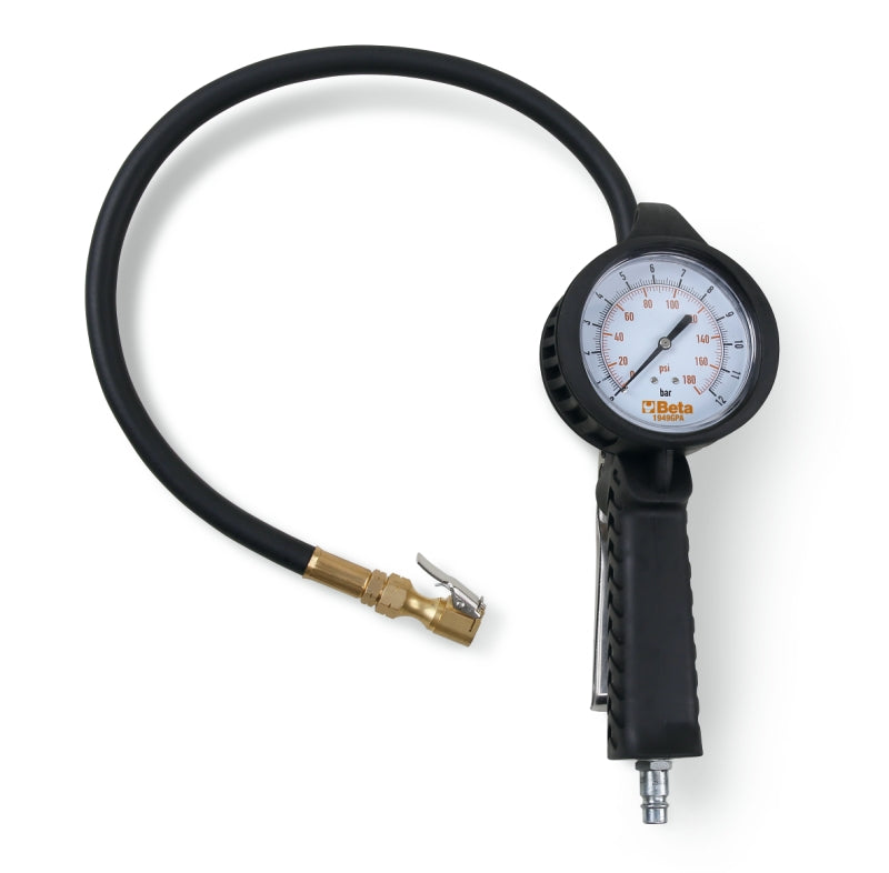 Inflator do opon Beta 1949gpa - 019490018
