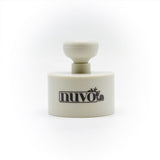 Nuvo by tonic studios nuvo • duży pędzel do blendowania