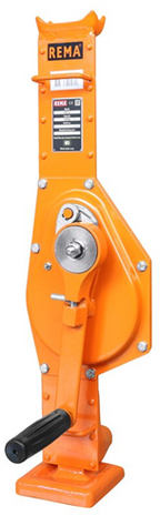 Rema głupi power dmk 10t