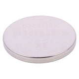 Bateria pastylkowa CR2032, 2 szt.