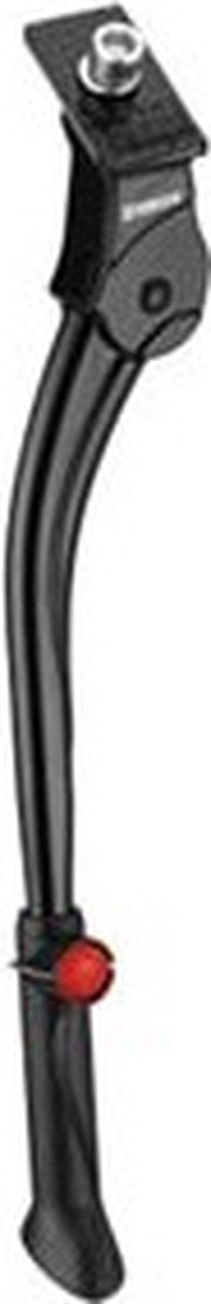 Stoisko Unii 24 28 czarne