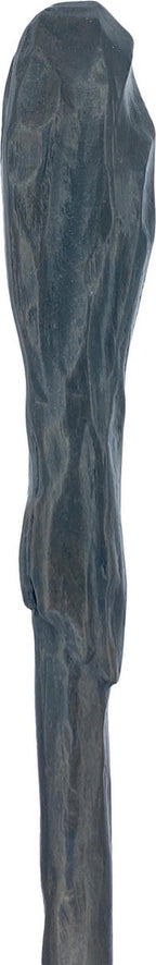 Noble collection bill weasley character toverstaf