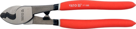 Yato draadsnijders 10 1968