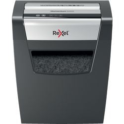 Niszczarka Rexel x410