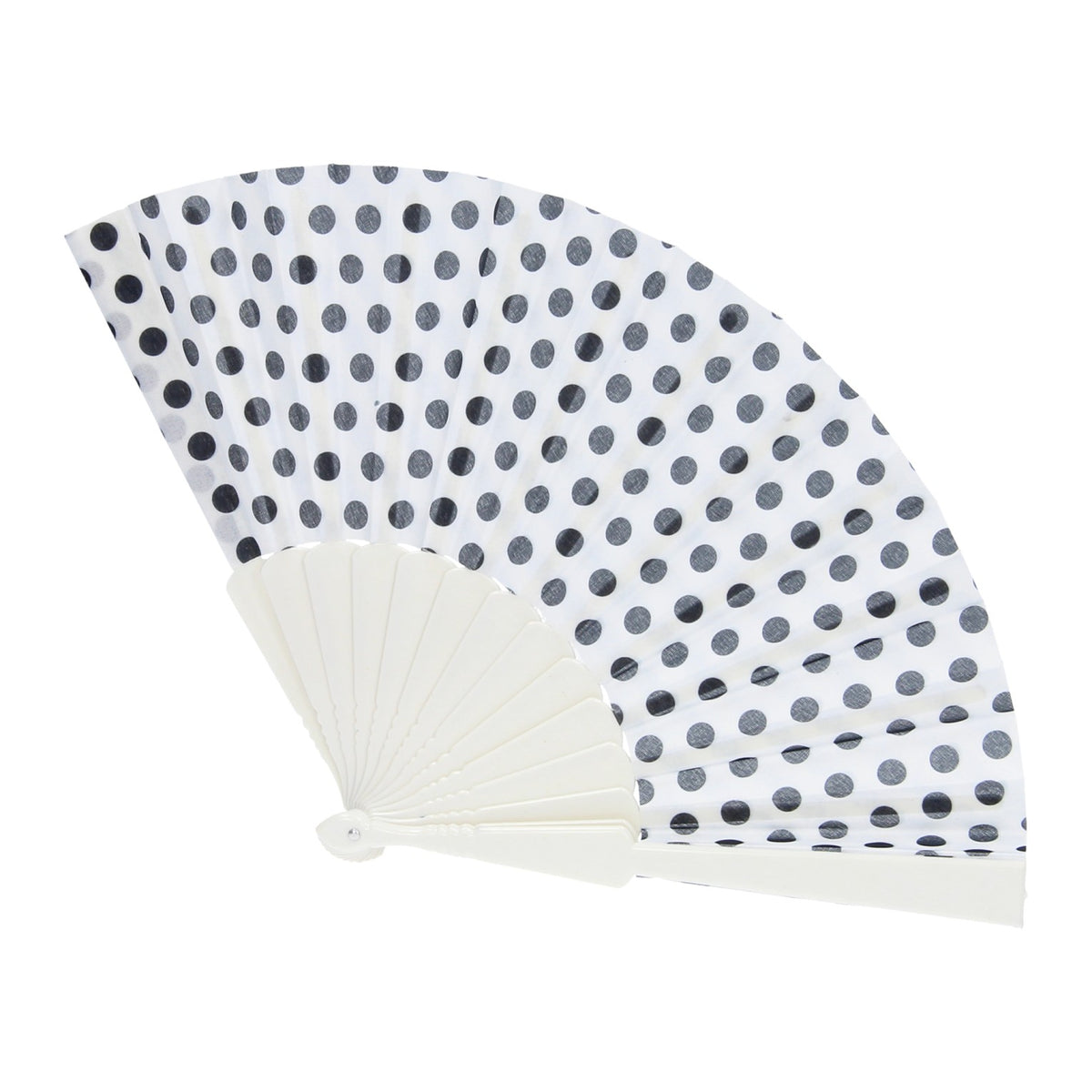 Hiszpański fan