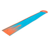 Bestway Water Slide Pojedynczy suwak