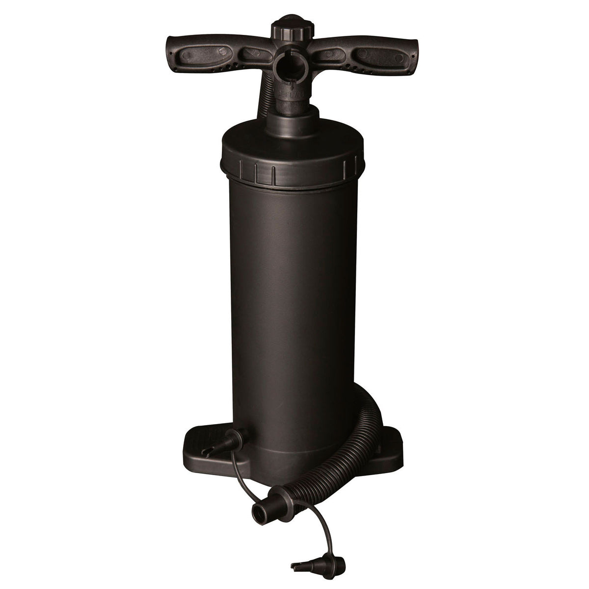 Pompka Bestway, 37cm