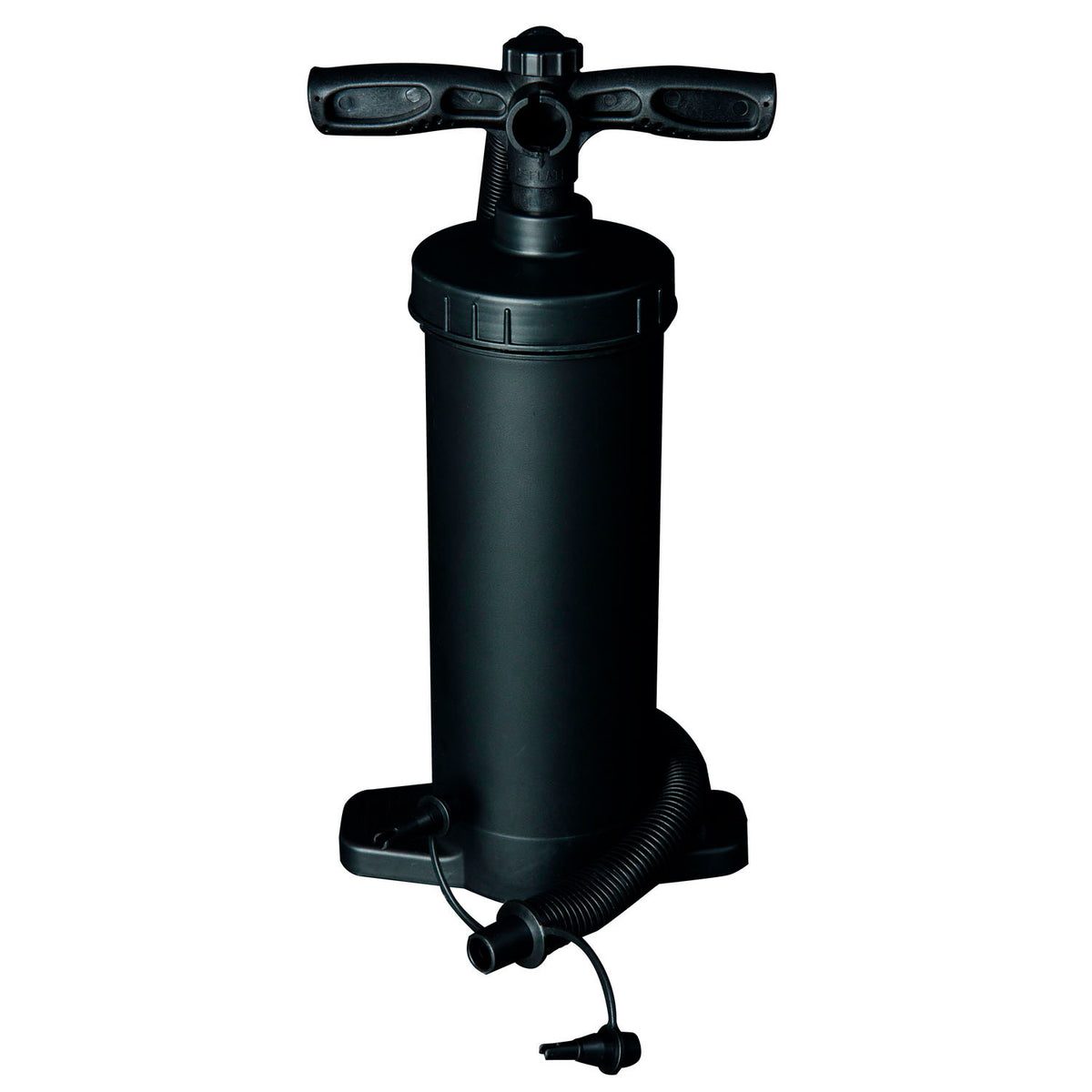 Pompka Bestway, 37cm