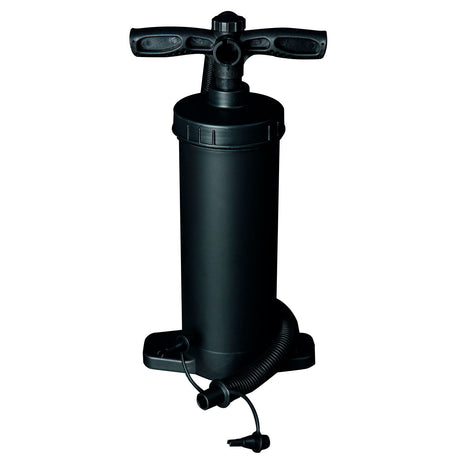 Pompka Bestway, 37cm