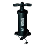 Pompka Bestway, 37cm