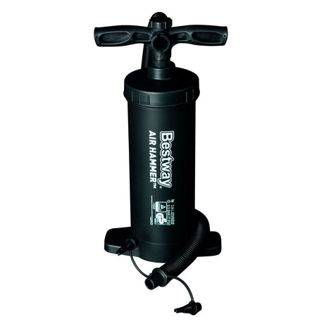 Pompka Bestway, 37cm