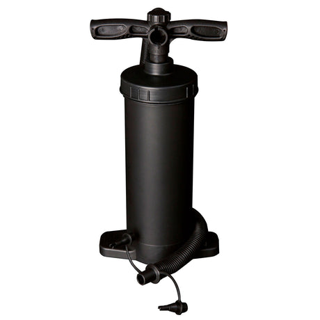 Pompka Bestway, 37cm
