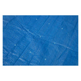Bestway Cover Sail Steel Pro Prostokąt, 300 cm